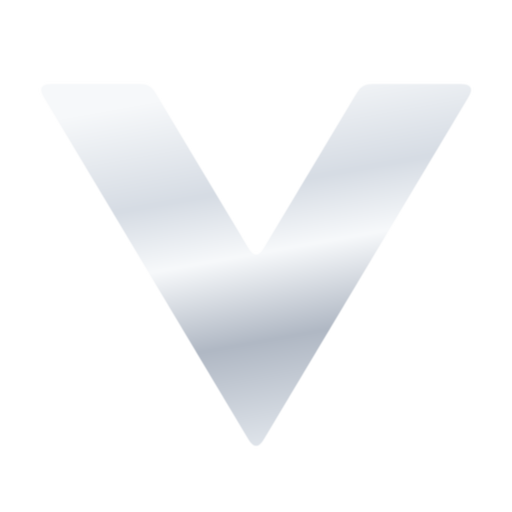 VinoyOS Logo