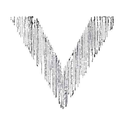 VinoyOS Logo